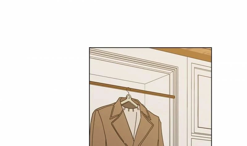 home five chapter 29 182