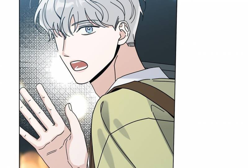 home five chapter 56 28