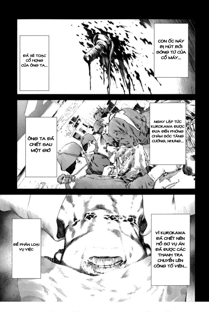 manhole chapter 29 5