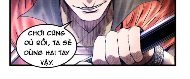 máy mô phỏng nhân sinh của lữ bố chapter 12 88