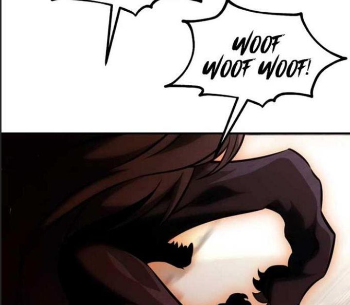 ám sát tuyển thủ học viện chapter 25 55