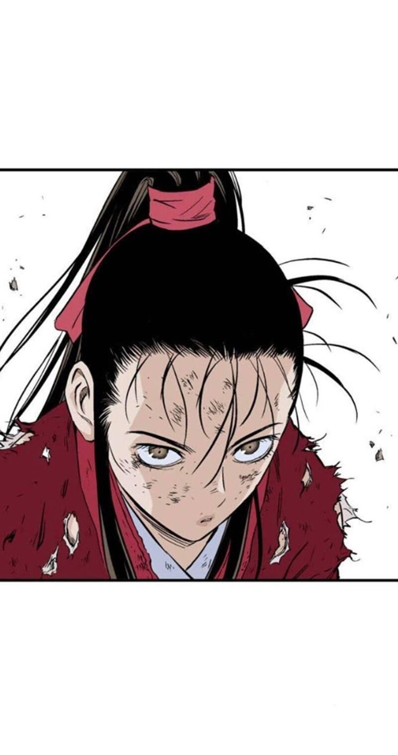 cao thủ 2 chapter 131 42