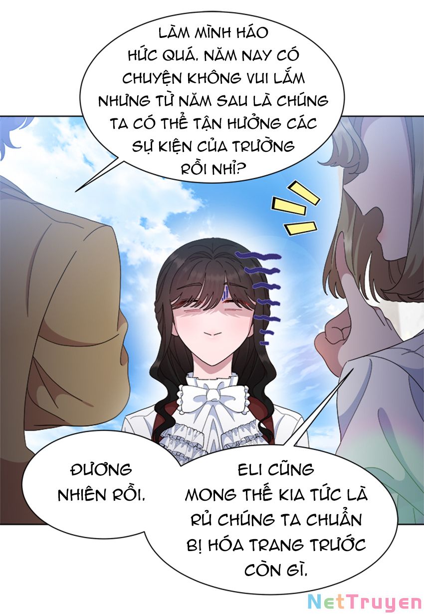 con gái bảo bối của ma vương chapter 151 9