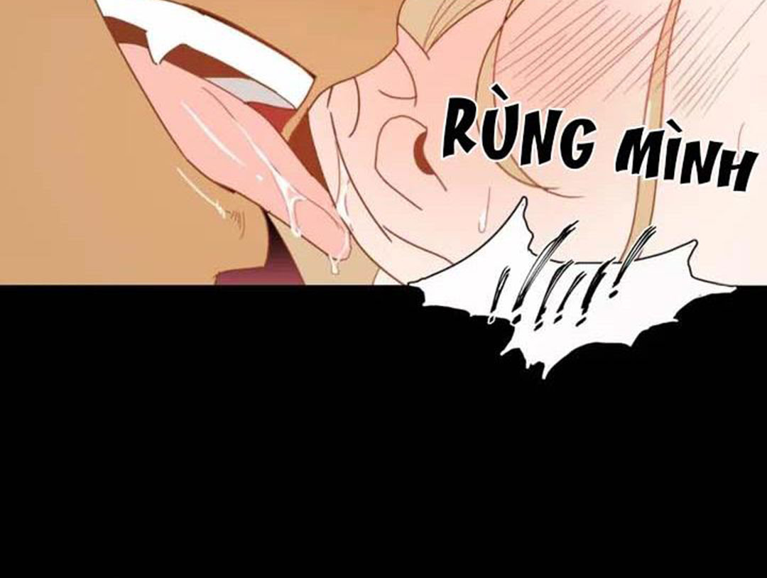 sự cám dỗ của ác ma chapter 1 42