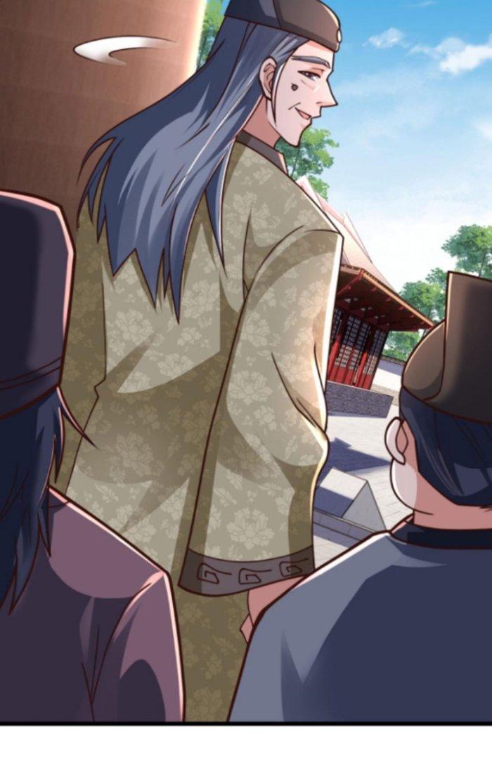 ta nuôi ma quỷ ở trấn ma ti chapter 97 39