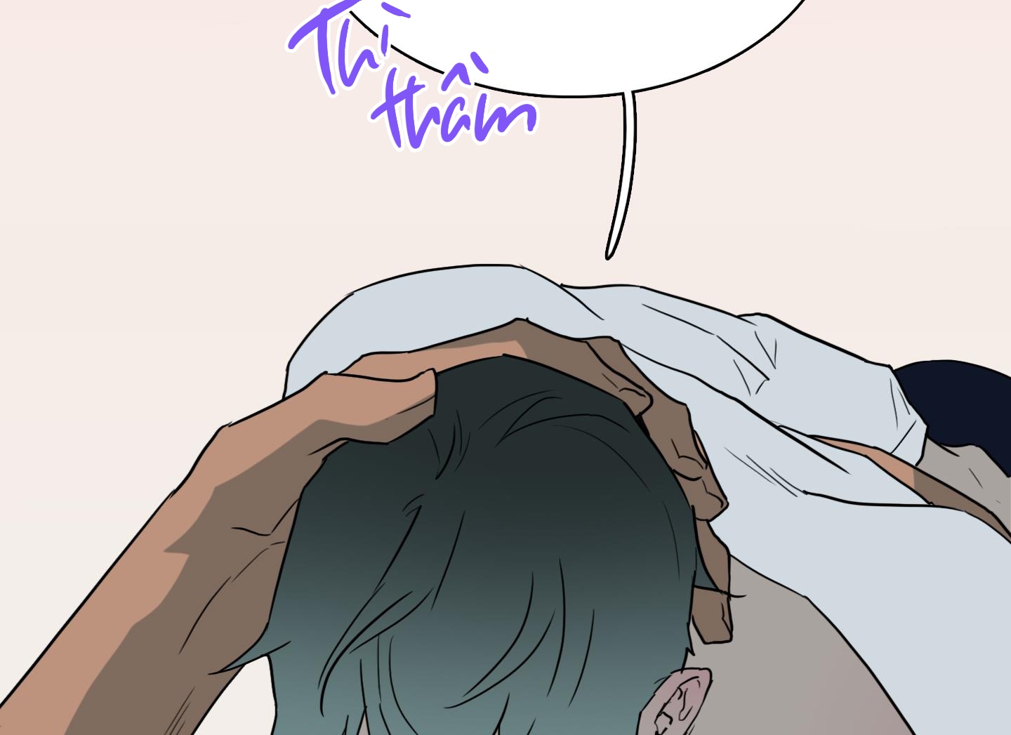 dear door chapter 137 146