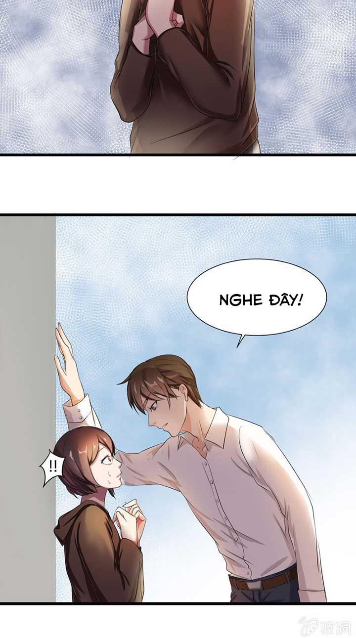 kháp kháp hương phản chapter 2 9