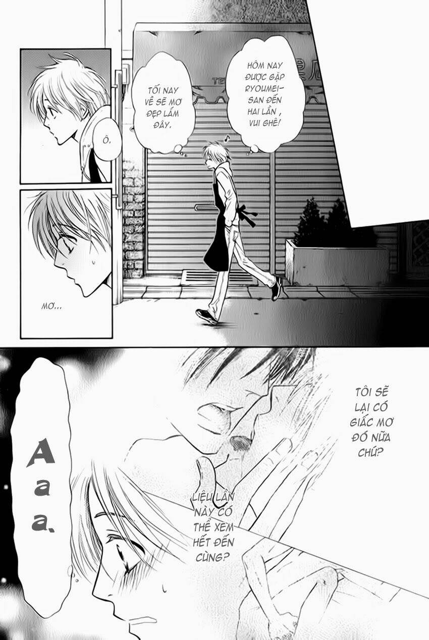 yume shinto chapter 1 36