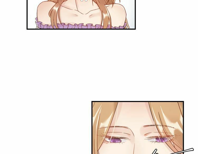 trọng sinh chi ức vạn ảnh hậu yếu thượng vị chapter 7 30