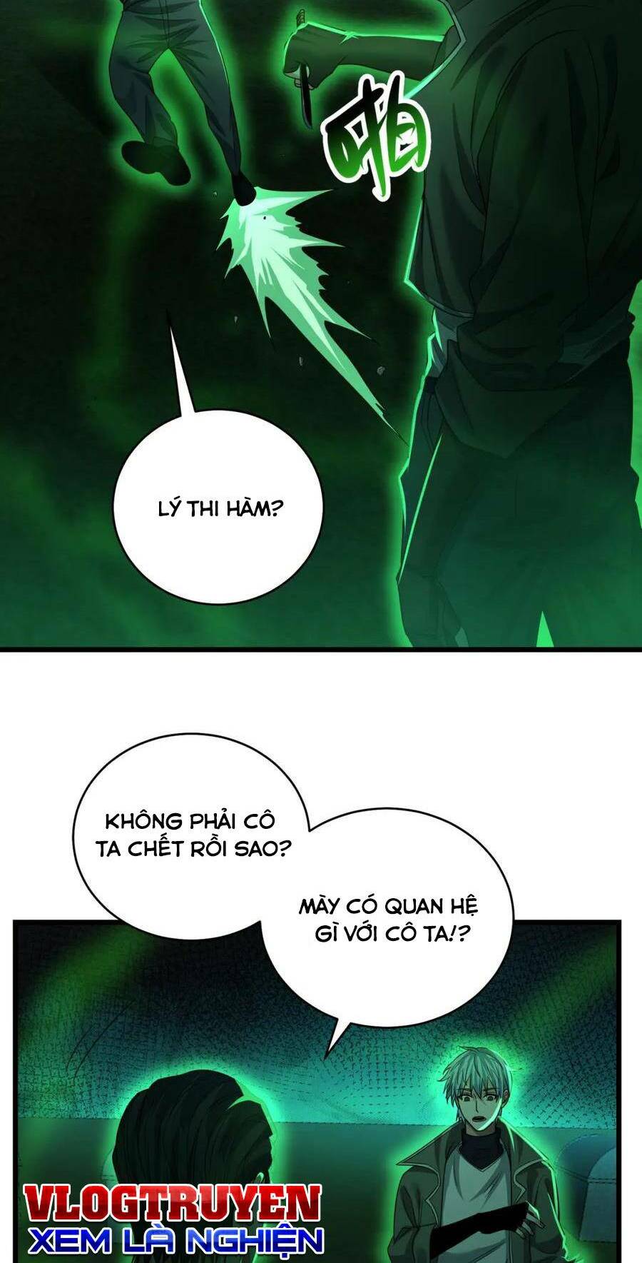 trong tôi có quỷ chapter 24 33