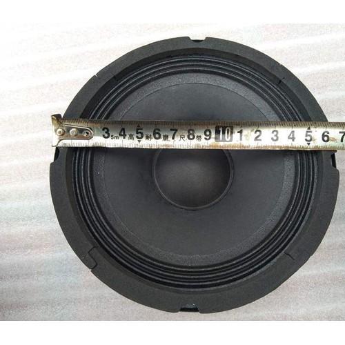 LOA BASS 16 GÂN VẢI RỜI TỪ 100 - GIÁ 1 ĐÔI