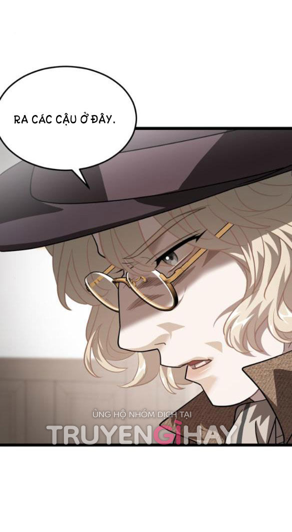 dark moon - tế đàn ánh trăng chapter 26.1 15