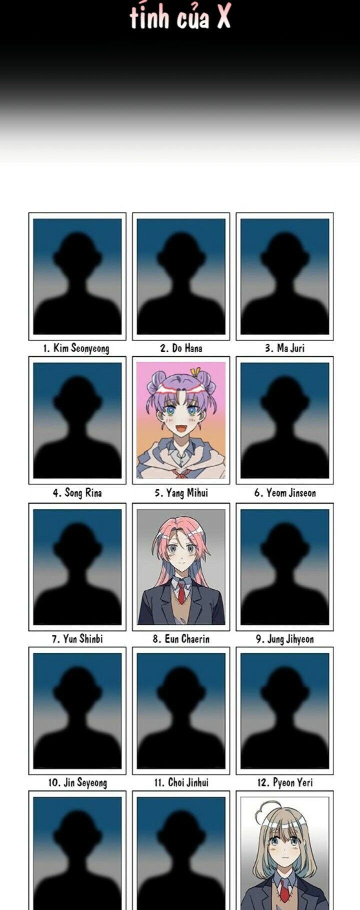 survive romance chapter 10 47