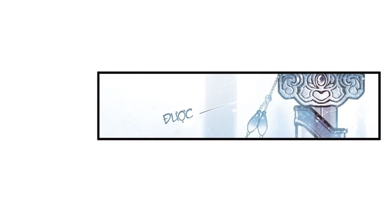 danh kiếm trủng chapter 8 47