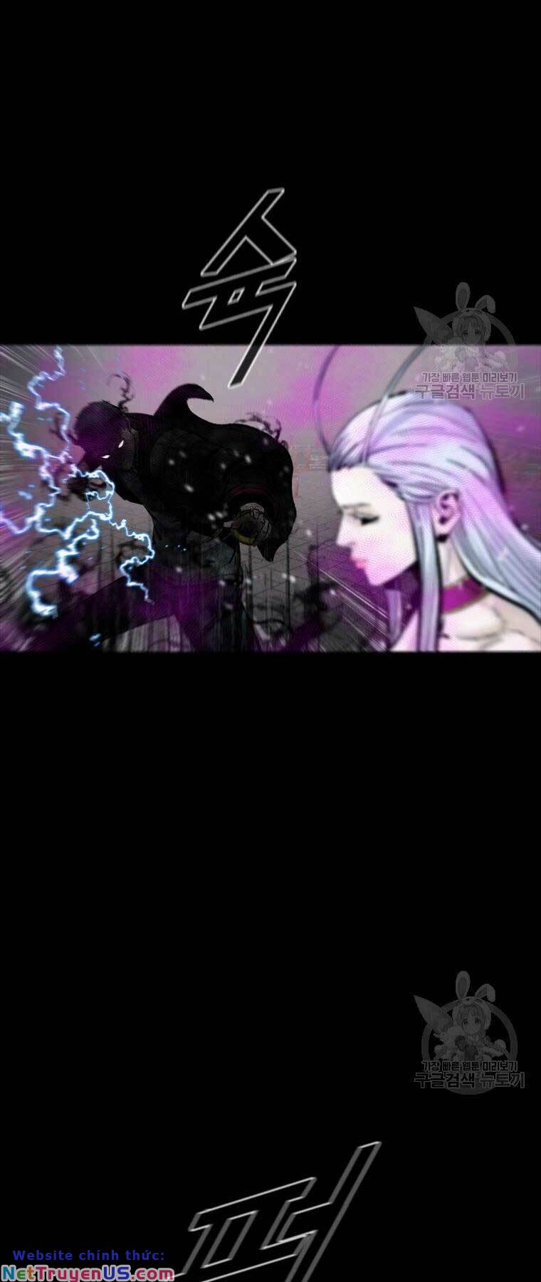 mật mã mê cung chapter 94 18