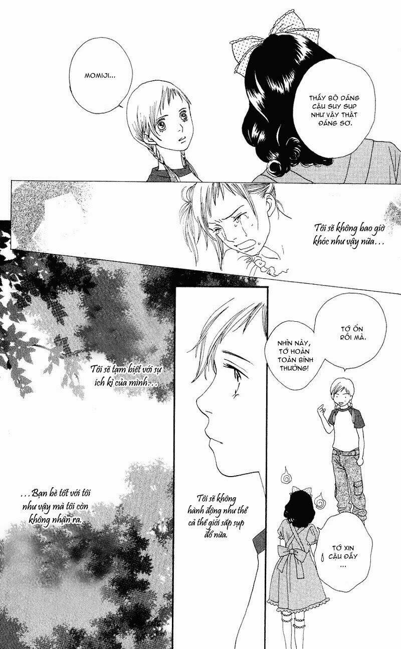 cat street chapter 8 6