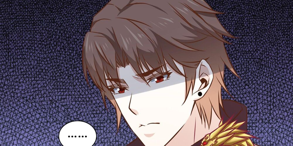 nãi ba là chiến thần mạnh nhất chapter 33 99