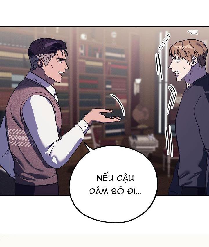 làm dâu nhà tài phiệt họ kang chapter 12 59