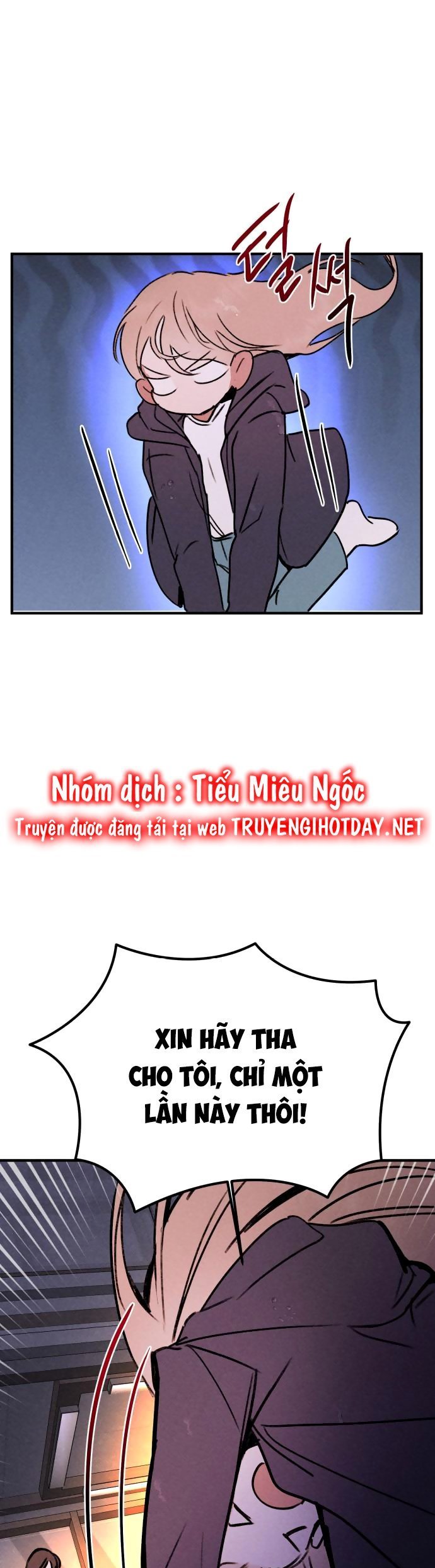 cuộc sống riêng của chị tôi chapter 29 44