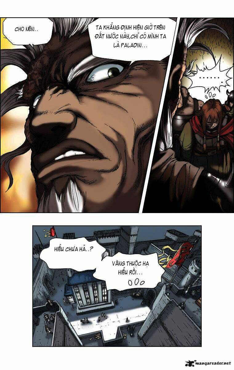 paladin chapter 4 8