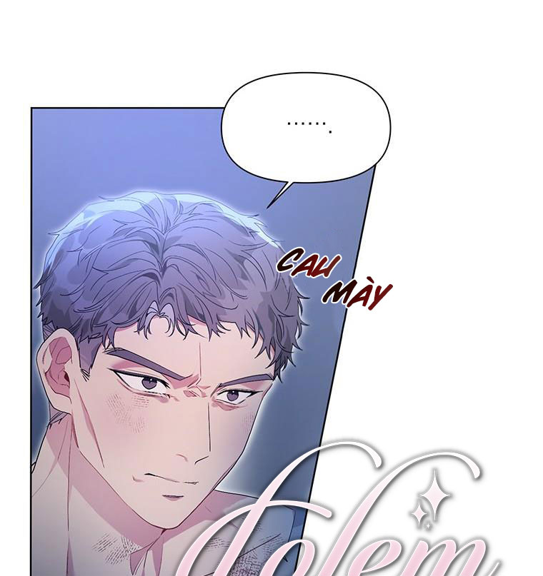 trở thành con dâu bất đắc dĩ chapter 37.1 31