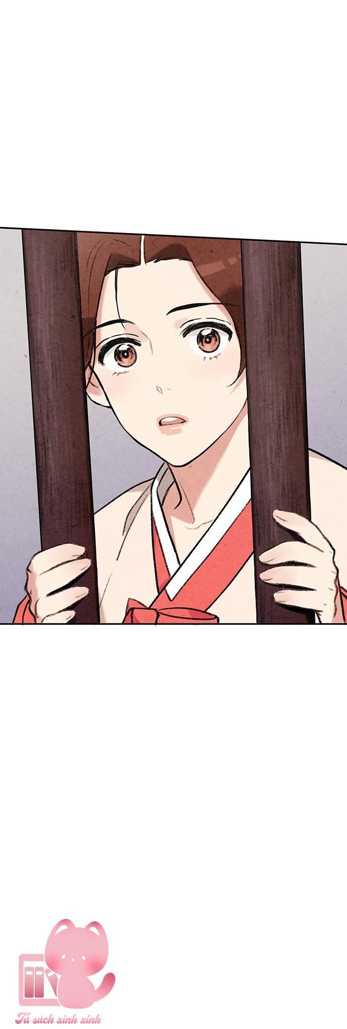 lệnh cấm hôn chapter 4 54