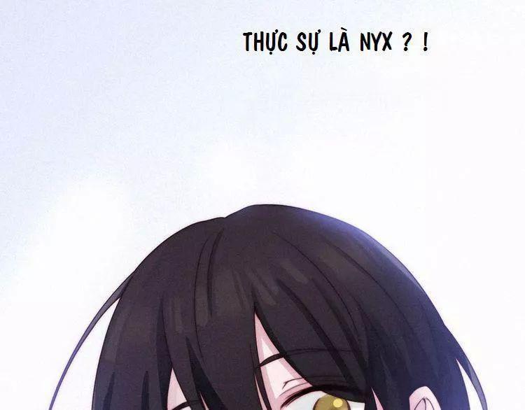 đêm tối chốn này chapter 46 30