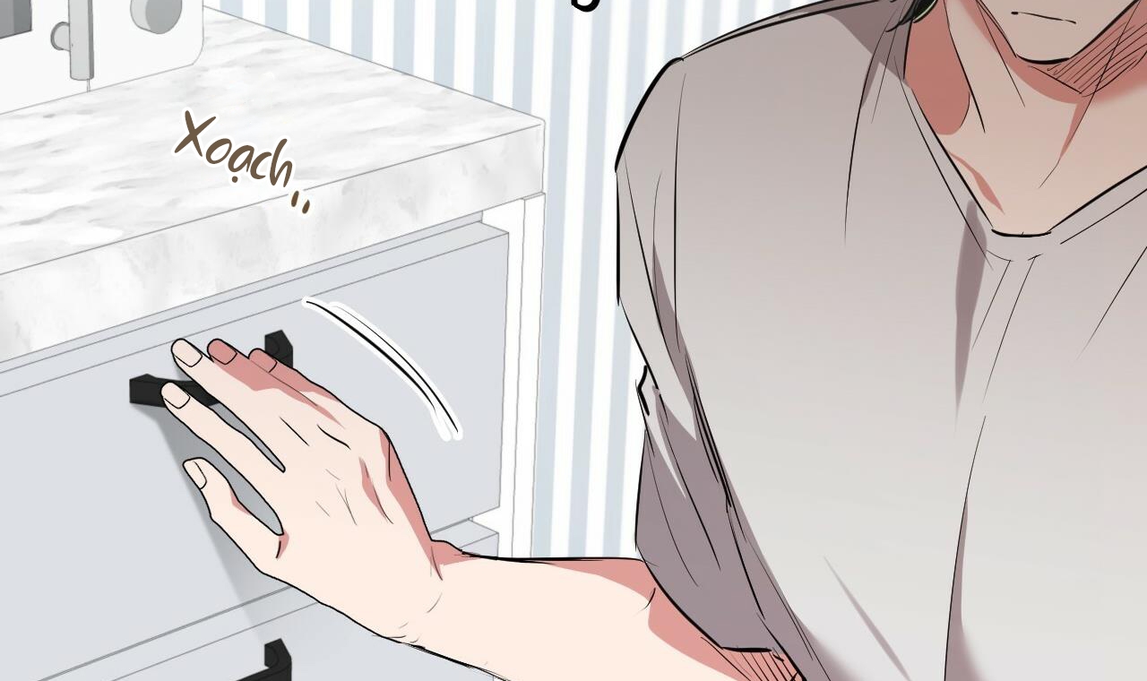 đàn thỏ của habibi chapter 39 45