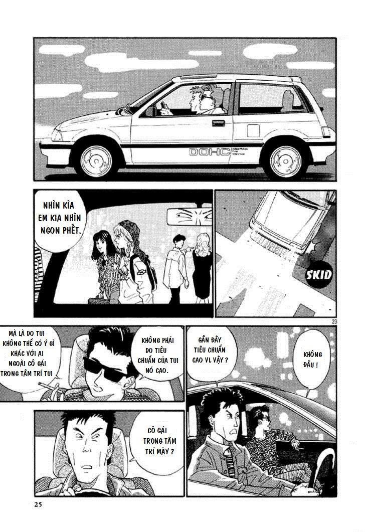 okama report chapter 1 27