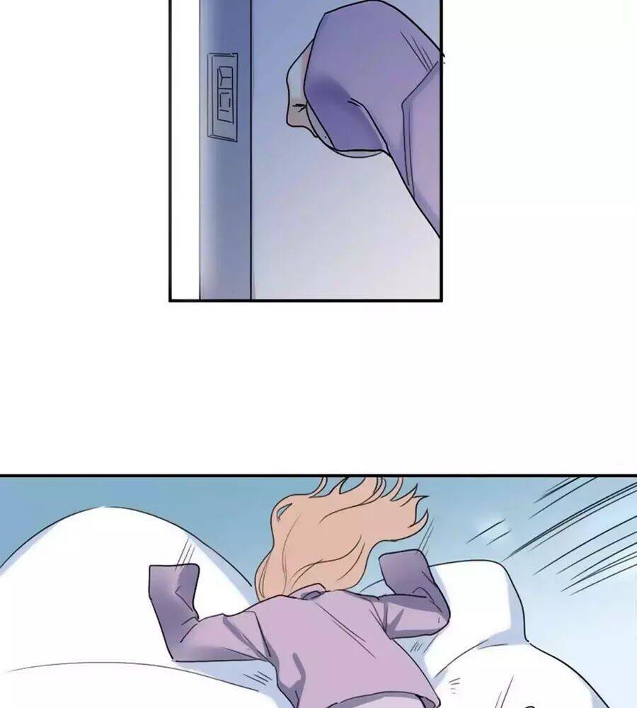 quý tiết của an quyển chapter 42 11