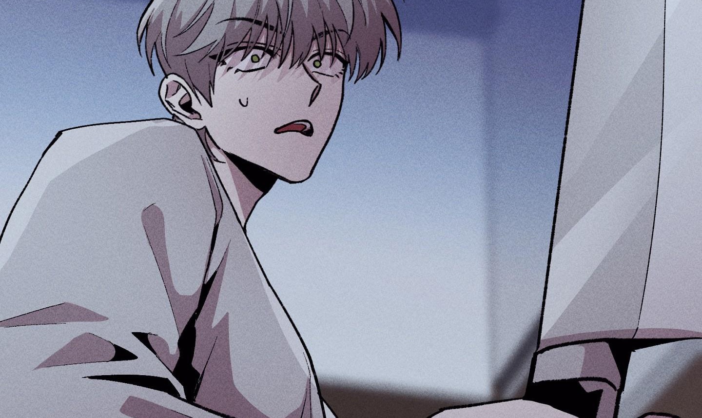 quan hệ chết chóc chapter 19 81