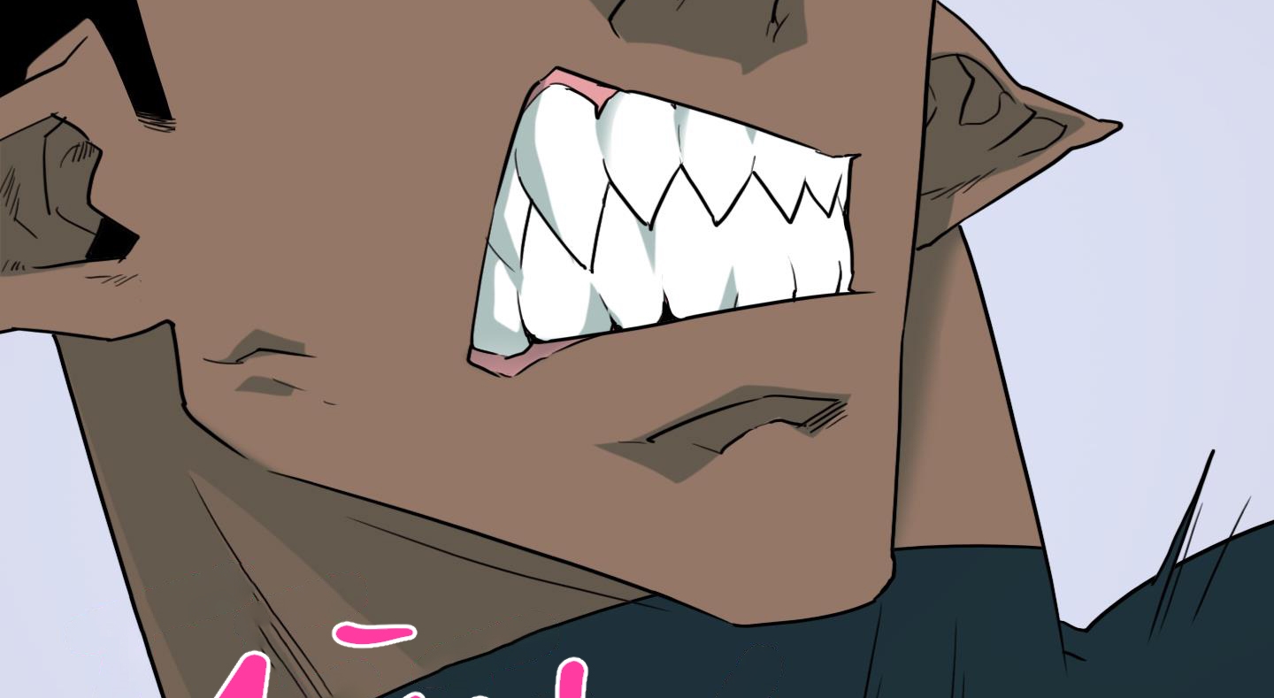 dear door chapter 147 226