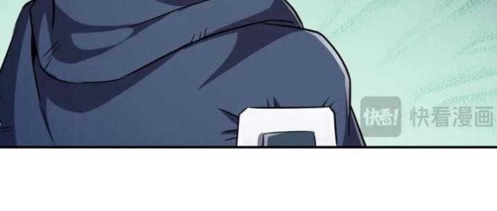 huyết cơ và kỵ sĩ chapter 294 60