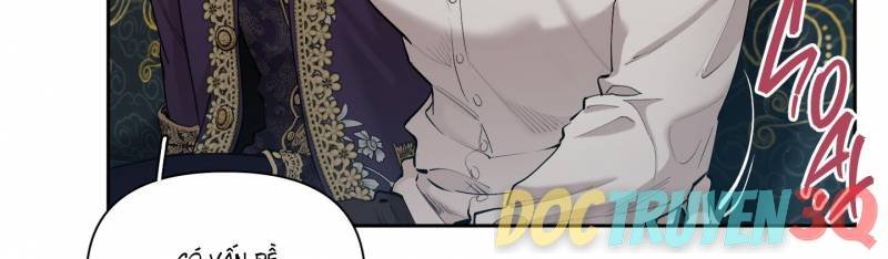 plaything - món đồ chơi của đại công tước chapter 39 155