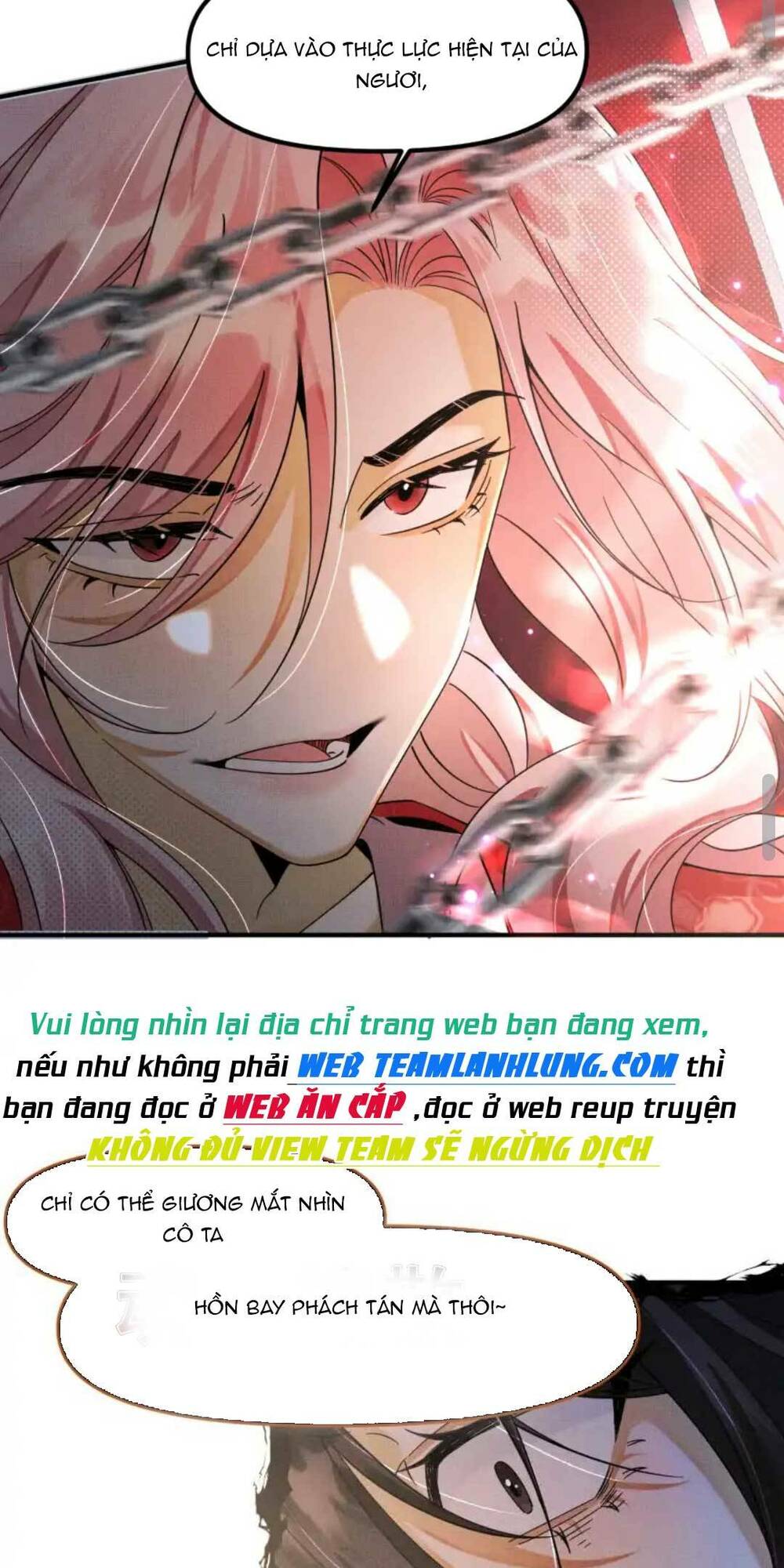 ác nữ mỹ nhân siêu vô hại chapter 10 19
