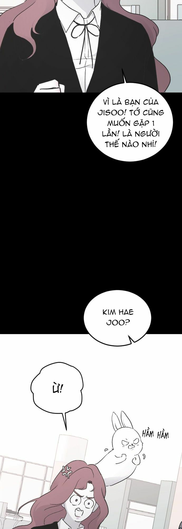 ba người anh trai cực phẩm của tôi chapter 18 19