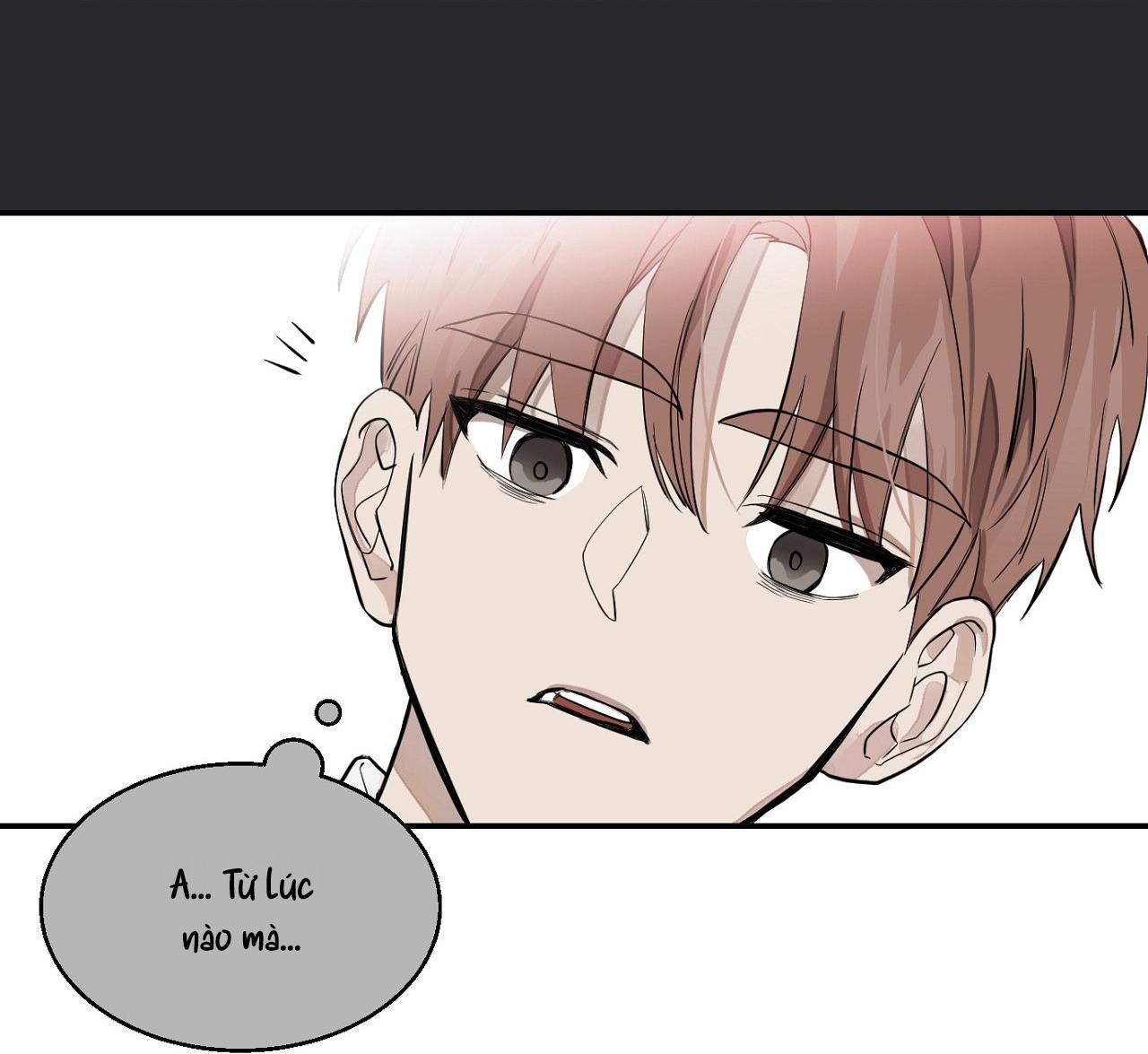 nuốt gọn trời đêm chapter 8 39