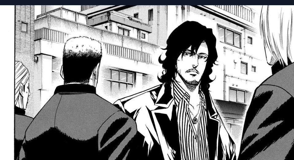 a-bout! chapter 172 21