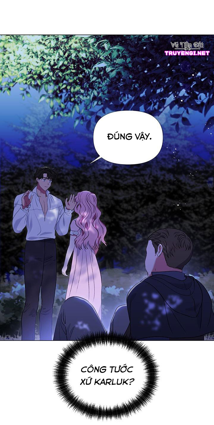 elizabeth chapter 9 9