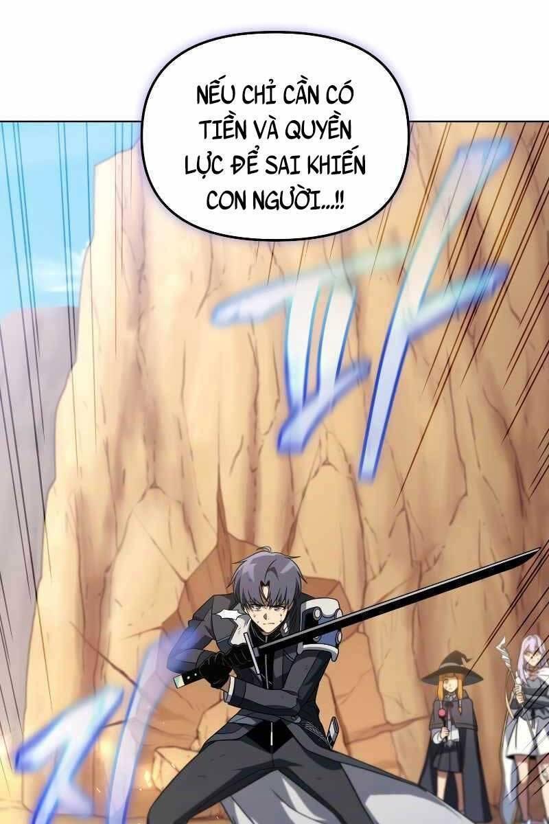 sự trở lại của người chơi sau 10000 năm chapter 50 31