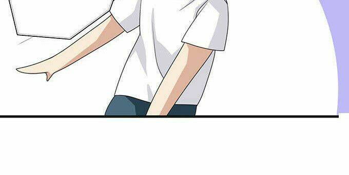 tình yêu ba tuyến chapter 11 67