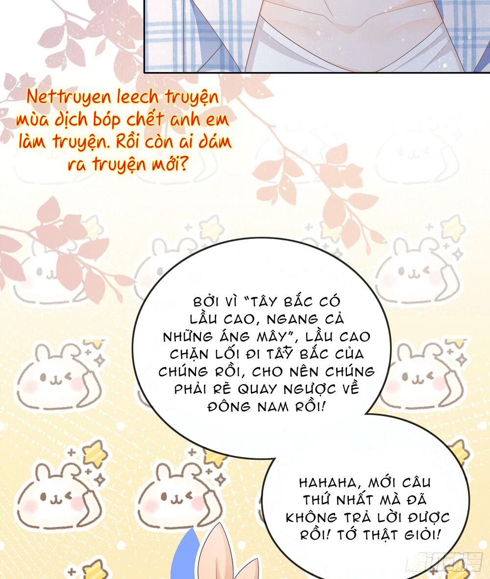 ảnh hậu cũng không bằng niệm thanh hoa chapter 109 38