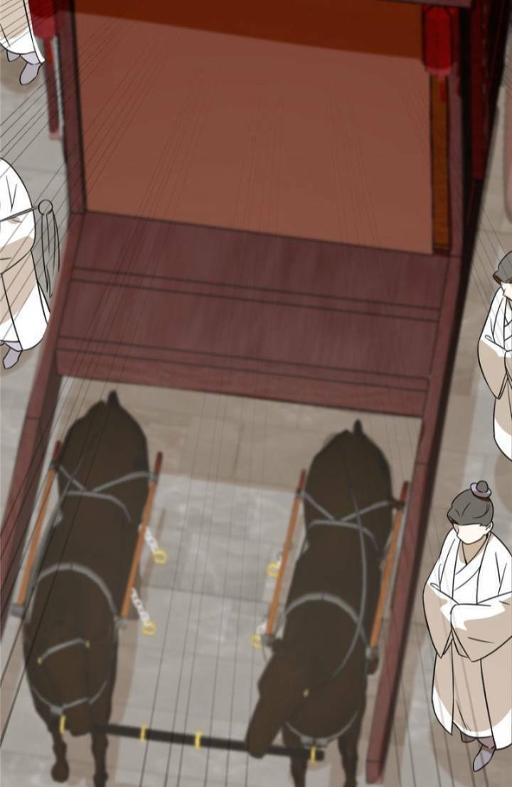 độc bộ thiên hạ: đặc công thần y chapter 138 42