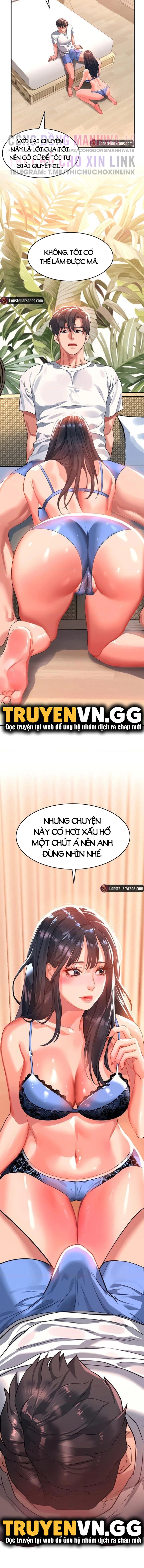 mở khóa tim nàng chapter 23 16