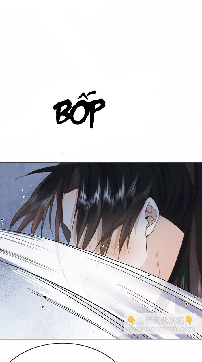 huynh dạy đệ vô lễ chapter 26 35