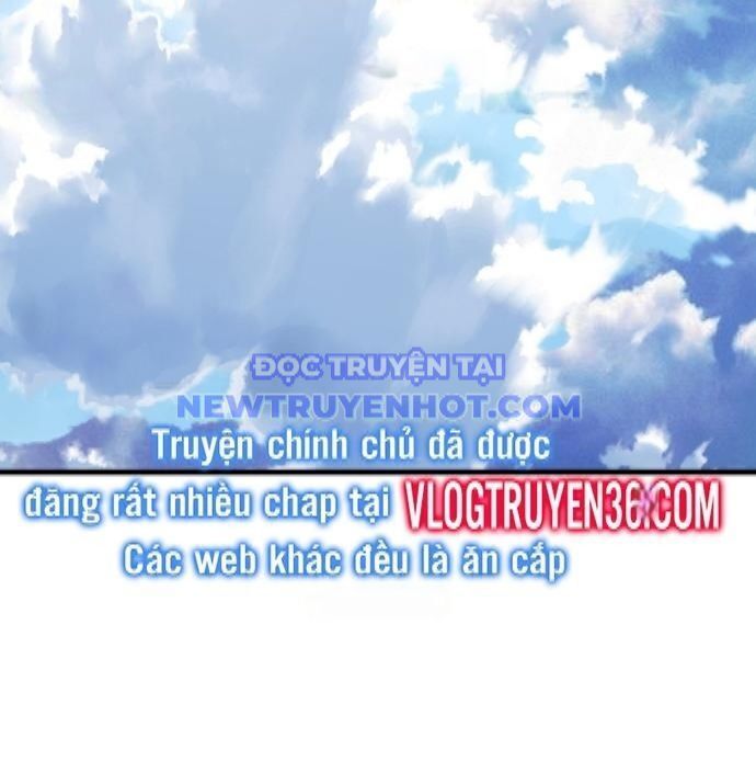 shark - cá mập chapter 346 89