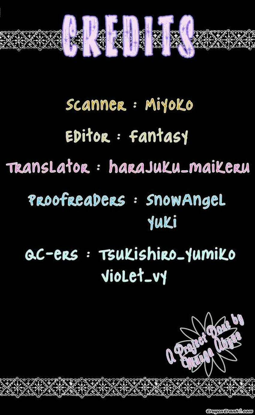 bokutachi wa shitte shimatta chapter 2 44