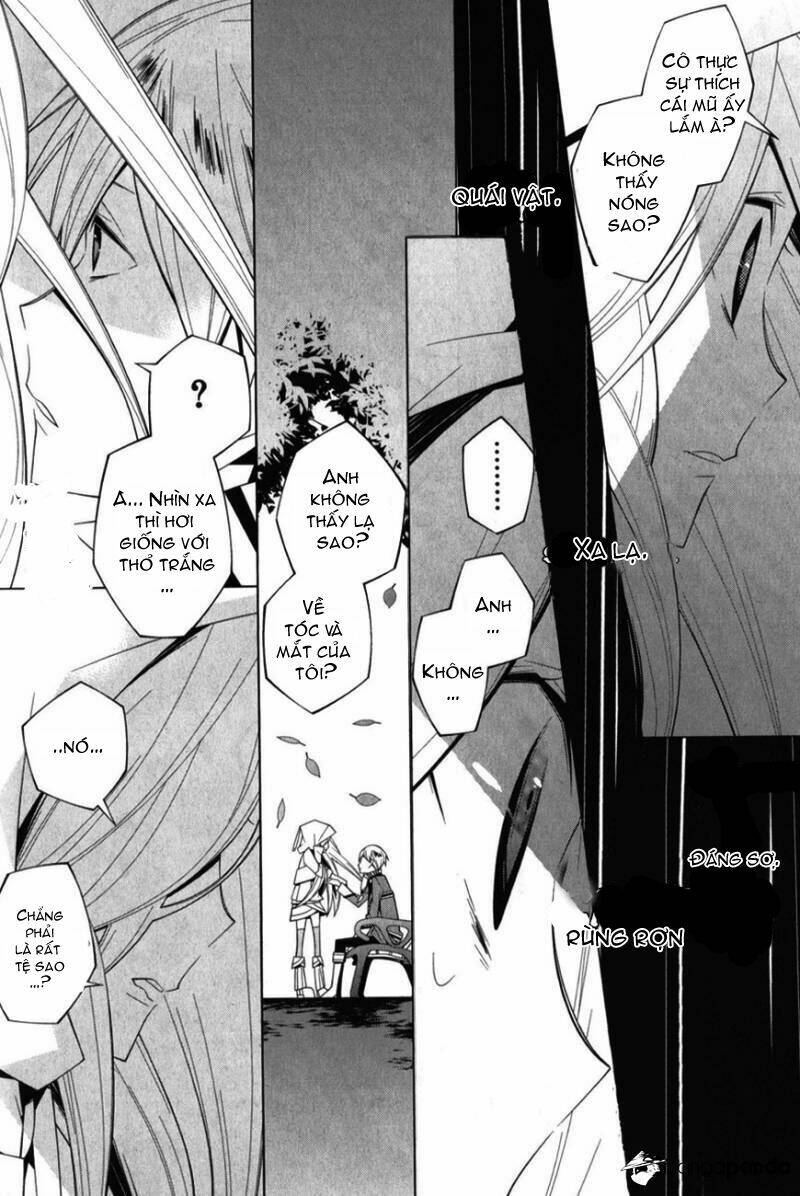 snow white and alice chapter 7 24