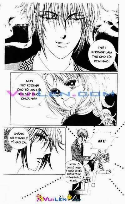 wait! wolf chapter 3 23