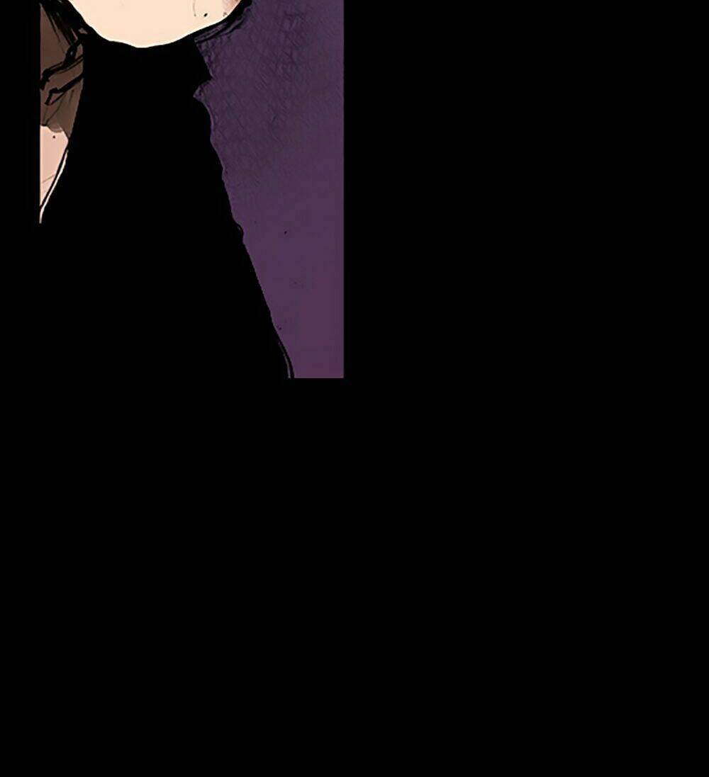 độc cô tiền truyện chapter 103 38